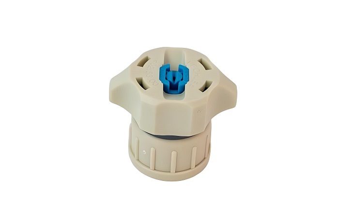 /uploads/image/2025/10/14/custom-nozzle-2.jpg custom-nozzle-2.jpg