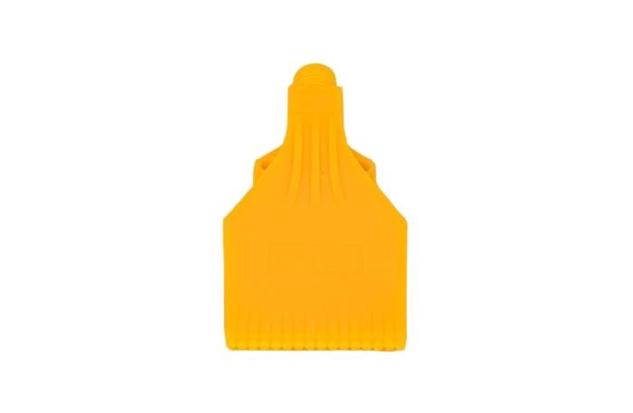 /uploads/image/2025/10/14/custom-nozzle-5.jpg custom-nozzle-5.jpg