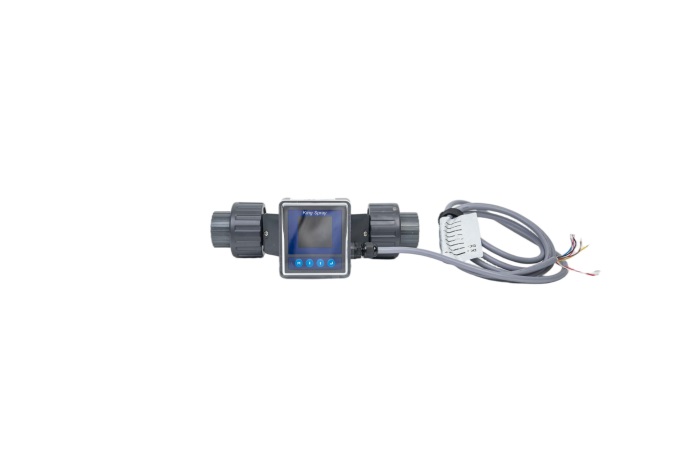 /uploads/image/2025/10/14/flow-meter-factory-2.jpg flow-meter-factory-2.jpg