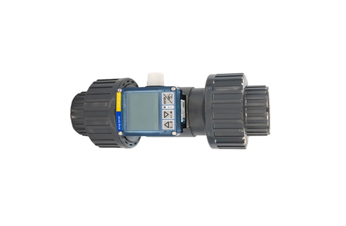 /uploads/image/2025/10/14/paddle-wheel-flow-meter-1.jpg paddle-wheel-flow-meter-1.jpg