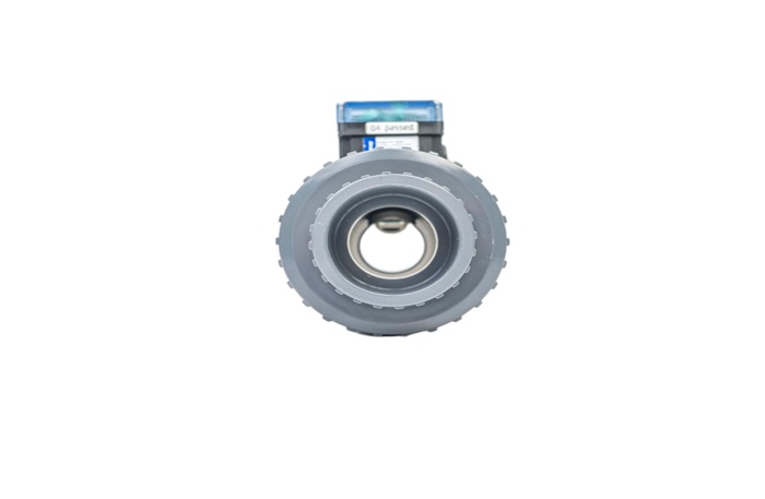 /uploads/image/2025/10/14/paddle-wheel-flow-meter-5.jpg paddle-wheel-flow-meter-5.jpg