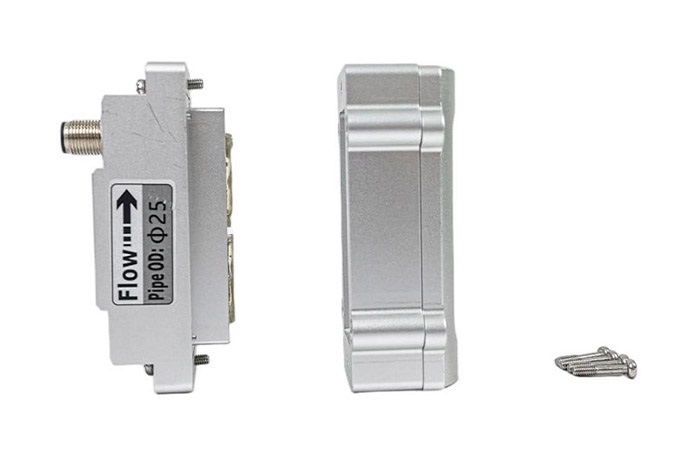 /uploads/image/2025/10/14/ultrasonic-flow-meter-1.jpg ultrasonic-flow-meter-1.jpg