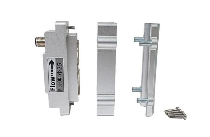 /uploads/image/2025/10/14/ultrasonic-flow-meter-2.jpg ultrasonic-flow-meter-2.jpg