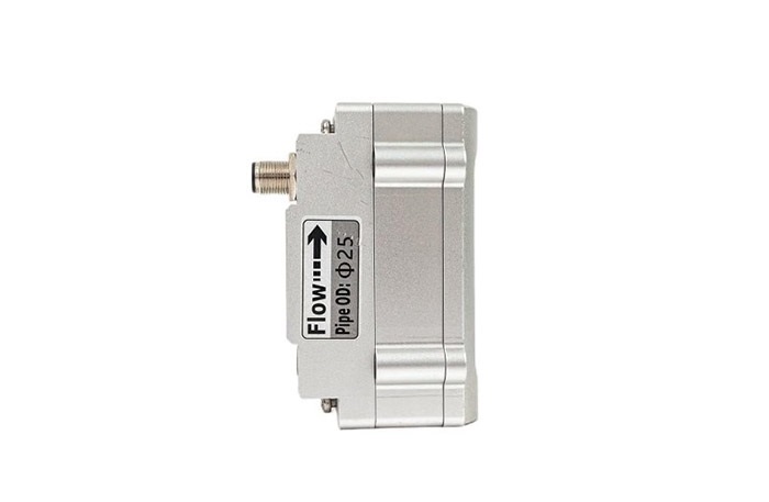 /uploads/image/2025/10/14/ultrasonic-flow-meter-4.jpg ultrasonic-flow-meter-4.jpg