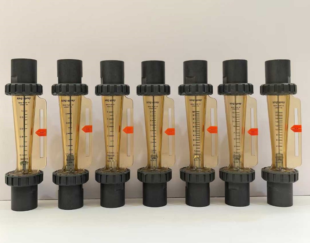 plastic-rotameter-1029002.jpg plastic-rotameter-1029002.jpg