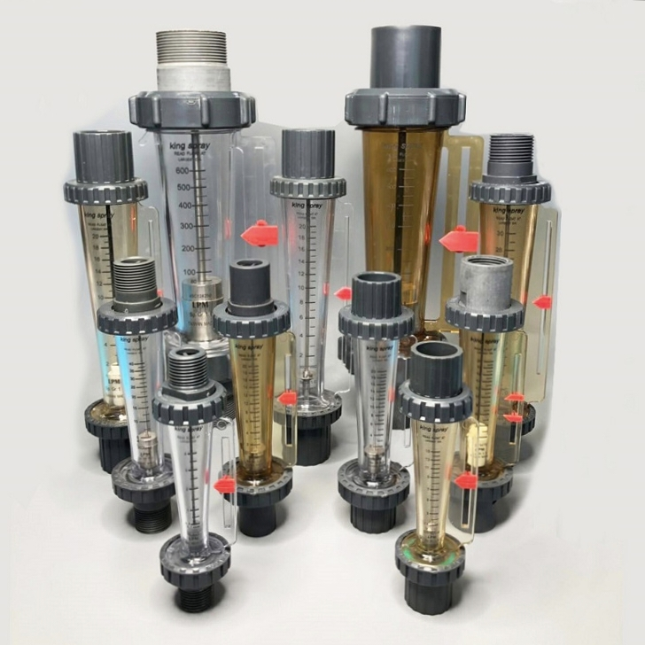 choose-the-right-flow-meter-03.png choose-the-right-flow-meter-03.png