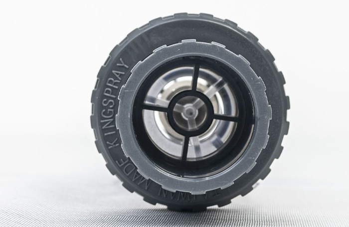 choose-the-right-flow-meter02.png choose-the-right-flow-meter02.png