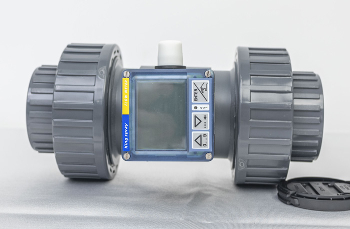 choose-the-right-flow-meter04.png choose-the-right-flow-meter04.png